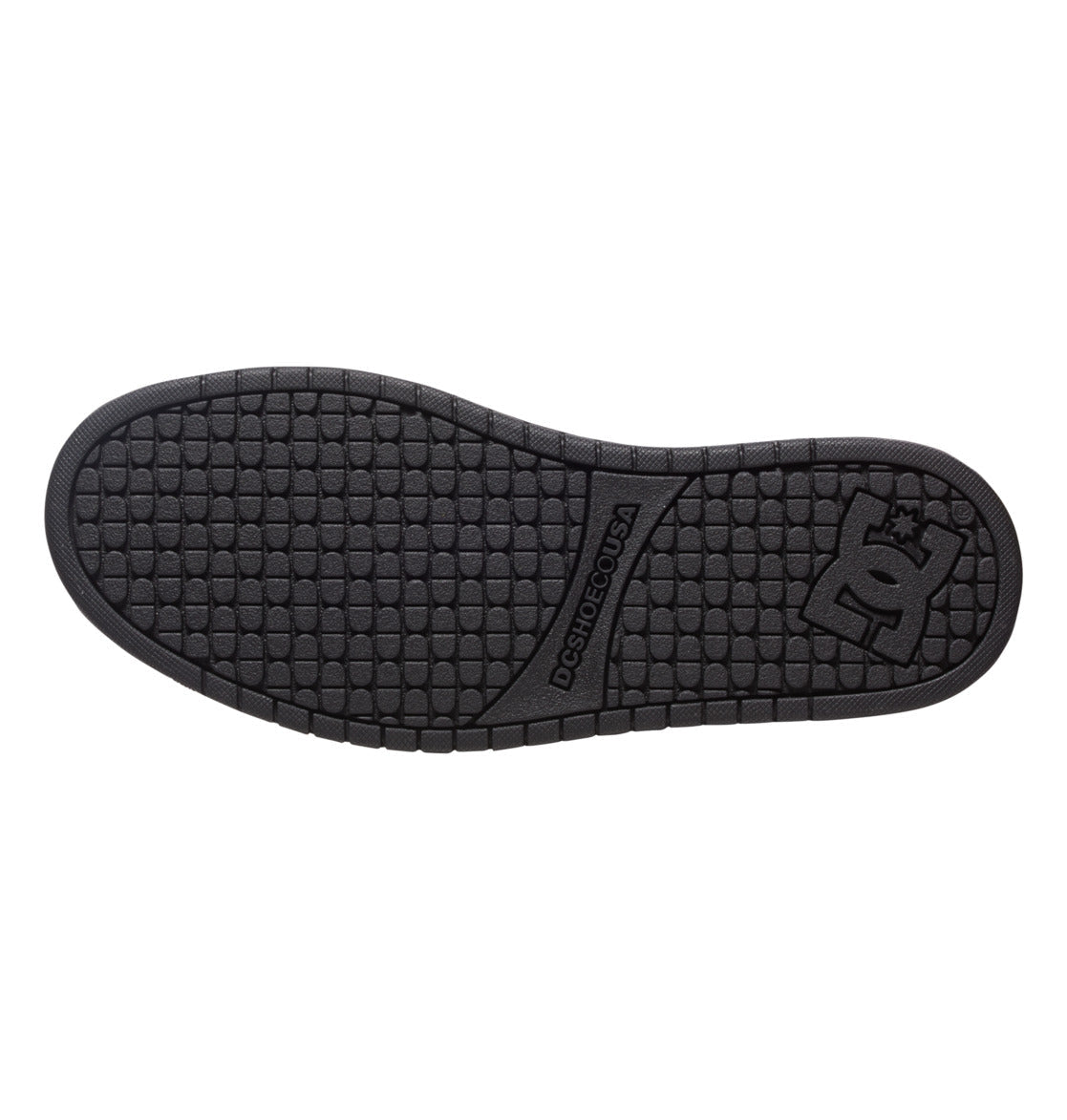 Men's Court Graffik Shoes - Image 5