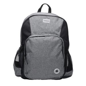 Locker Backpack