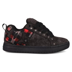 Men's Court Graffik SE Shoes