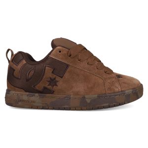Men's Court Graffik Special Edition Shoes