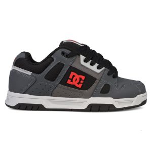 Men's Stag Shoes