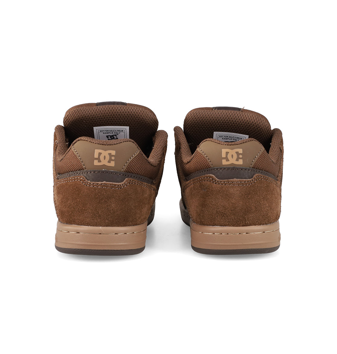 Kids' Stag Shoes - Image 6