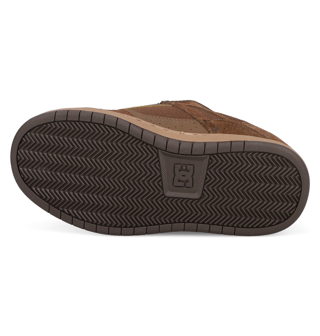 Kids' Stag Shoes - Image 7