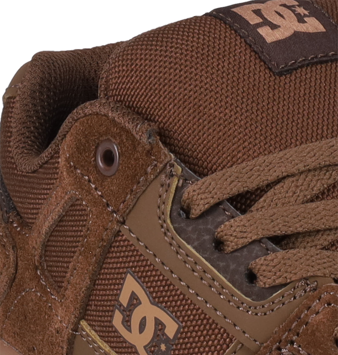 Kids' Stag Shoes - Image 8