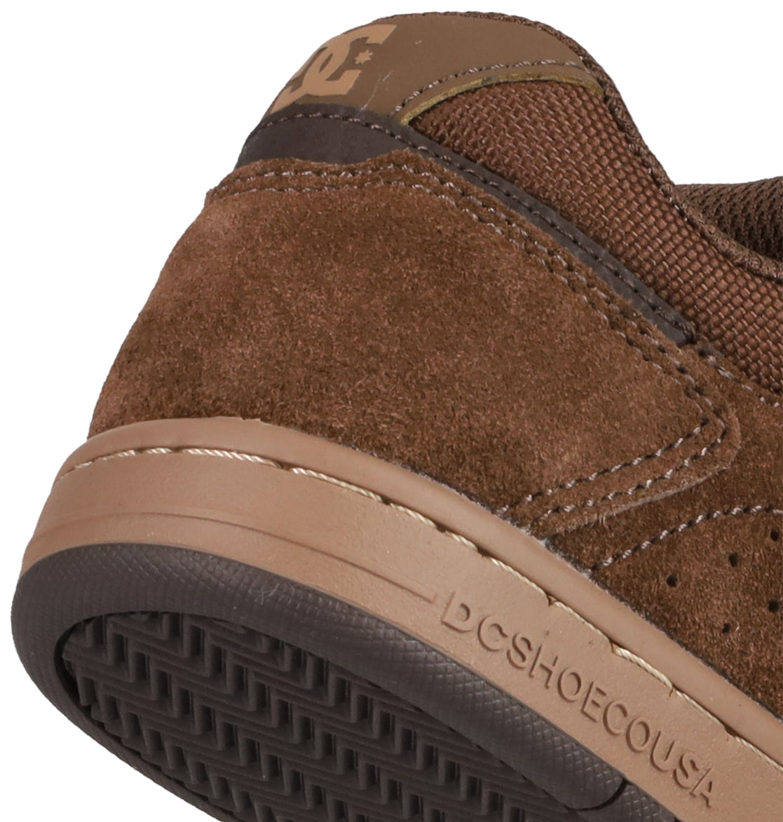 Kids' Stag Shoes - Image 9