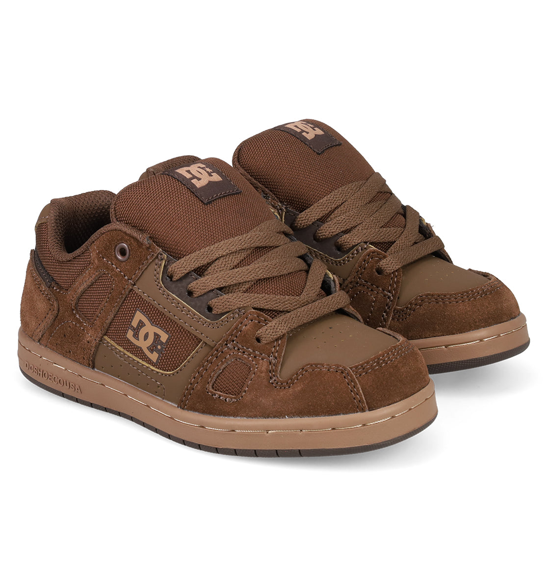Kids' Stag Shoes - Image 3