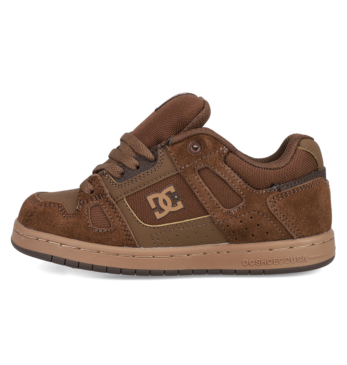 Kids' Stag Shoes - Image 2