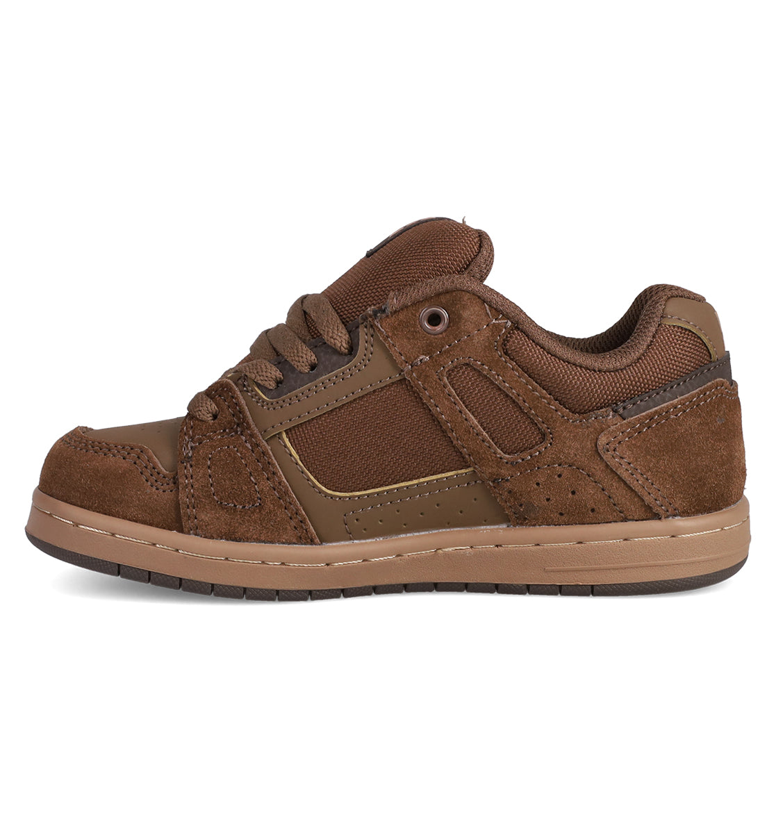 Kids' Stag Shoes - Image 4