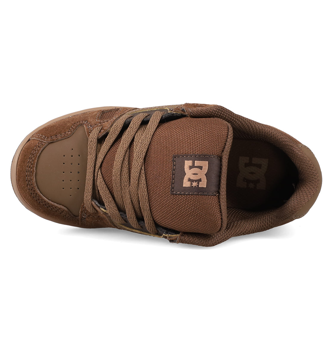 Kids' Stag Shoes - Image 5