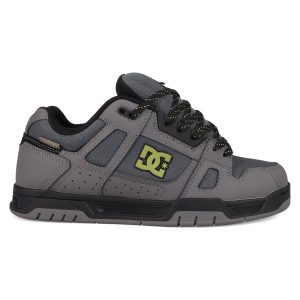 Men's Stag Shoes