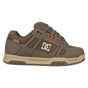 Men's Stag Shoes