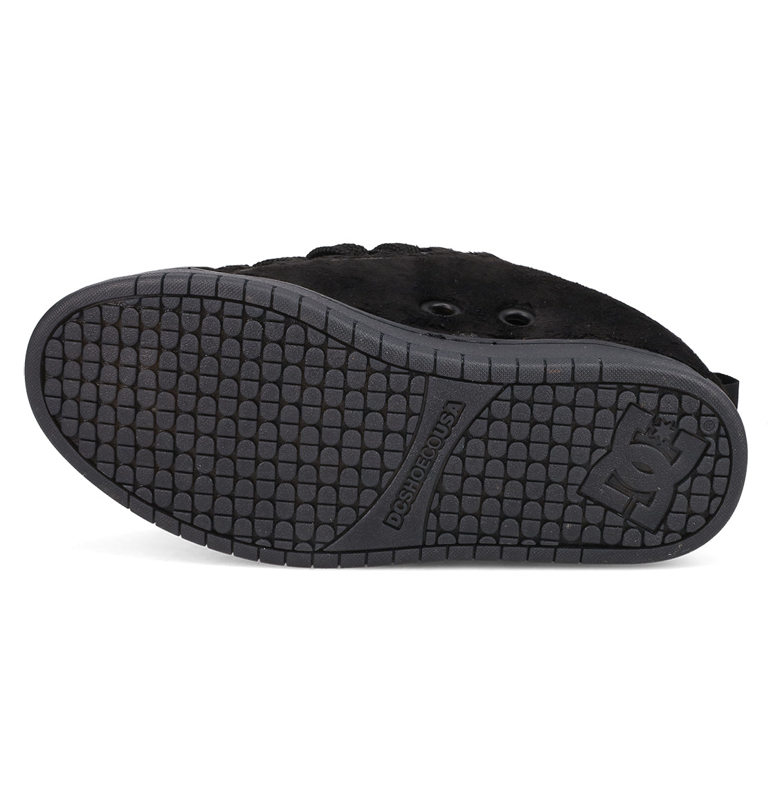 Men's Court Graffik Puff Shoes - Image 7