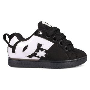 Men's Court Graffik Puff Shoes