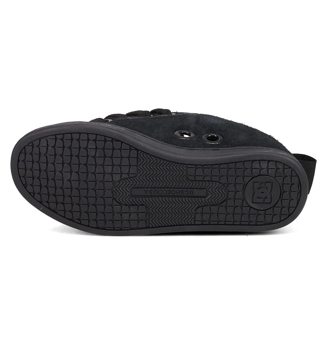 Women's Court Graffik Puff Shoes - Image 7