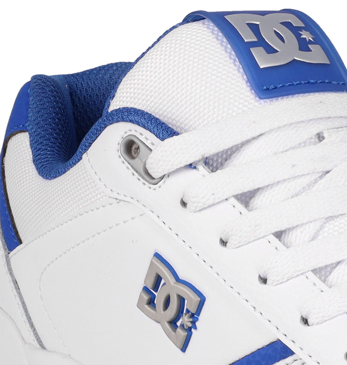 Men's Fractal Skate Shoes - Image 11