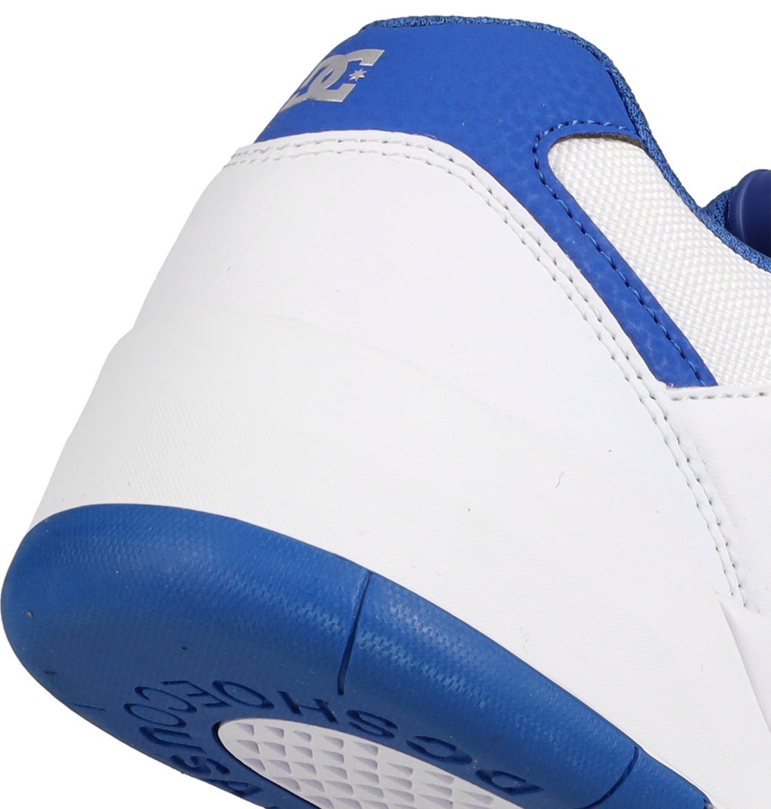 Men's Fractal Skate Shoes - Image 12