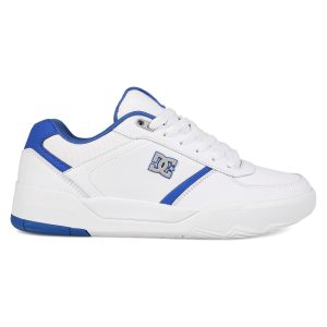 Men's Fractal Skate Shoes