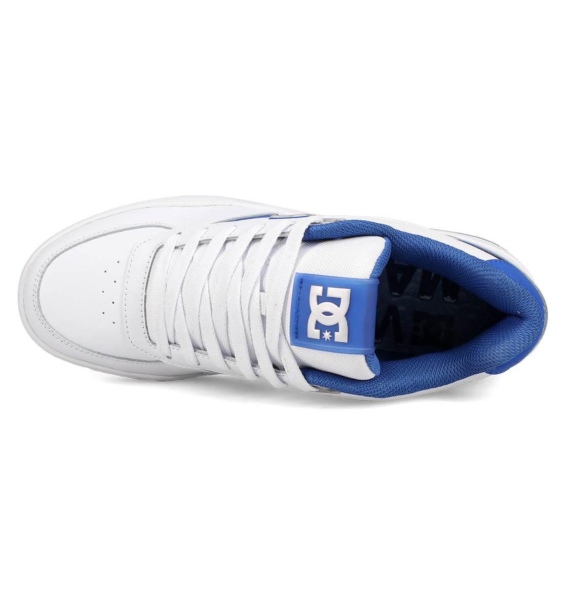 Men's Fractal Skate Shoes - Image 8