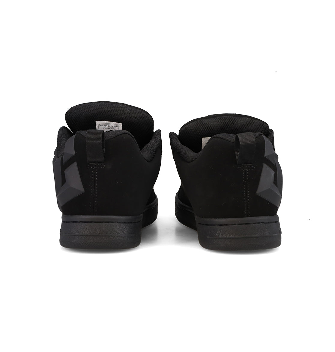 Men's Court Graffik Beveled Shoes - Image 7