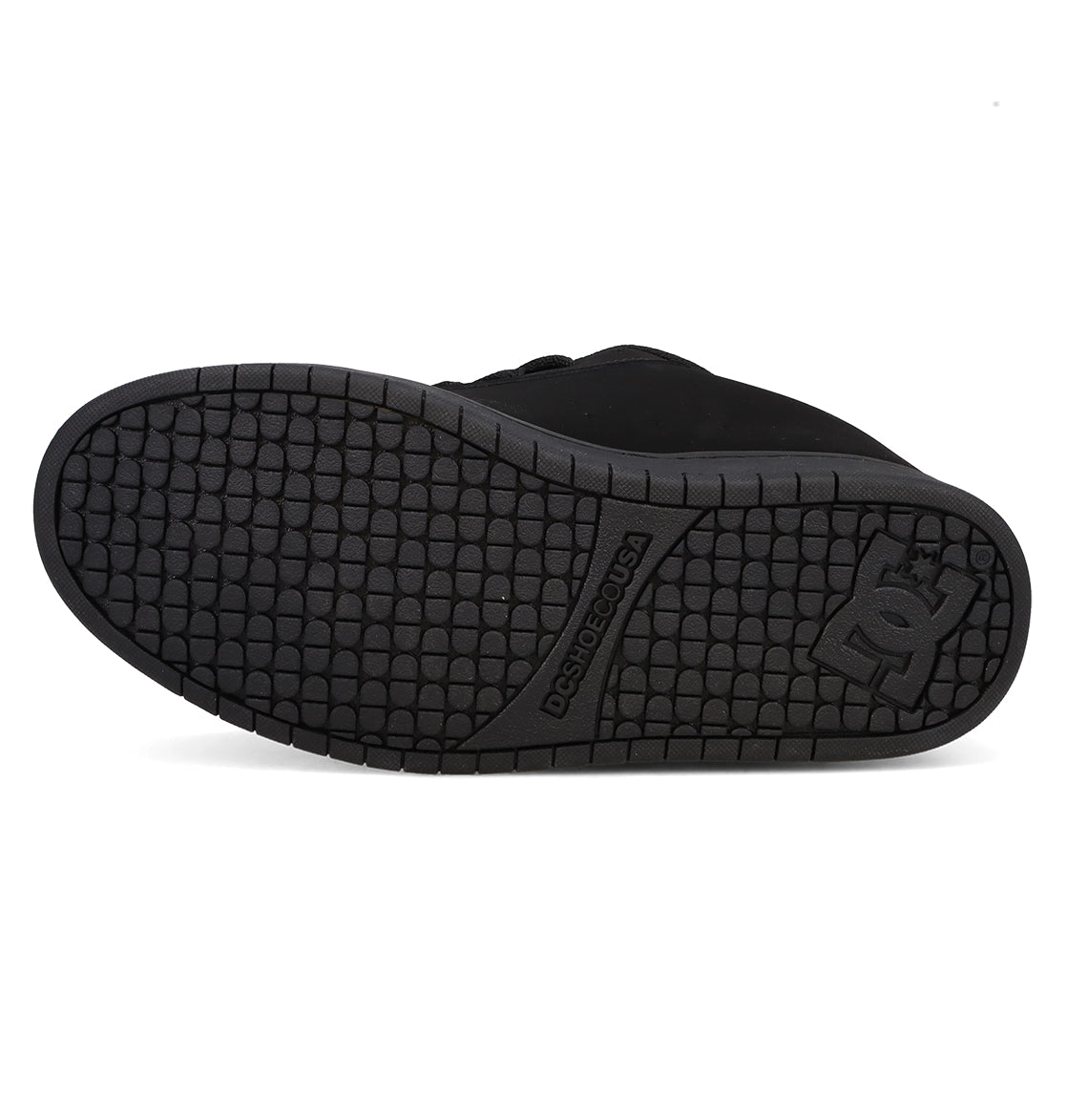 Men's Court Graffik Beveled Shoes - Image 6
