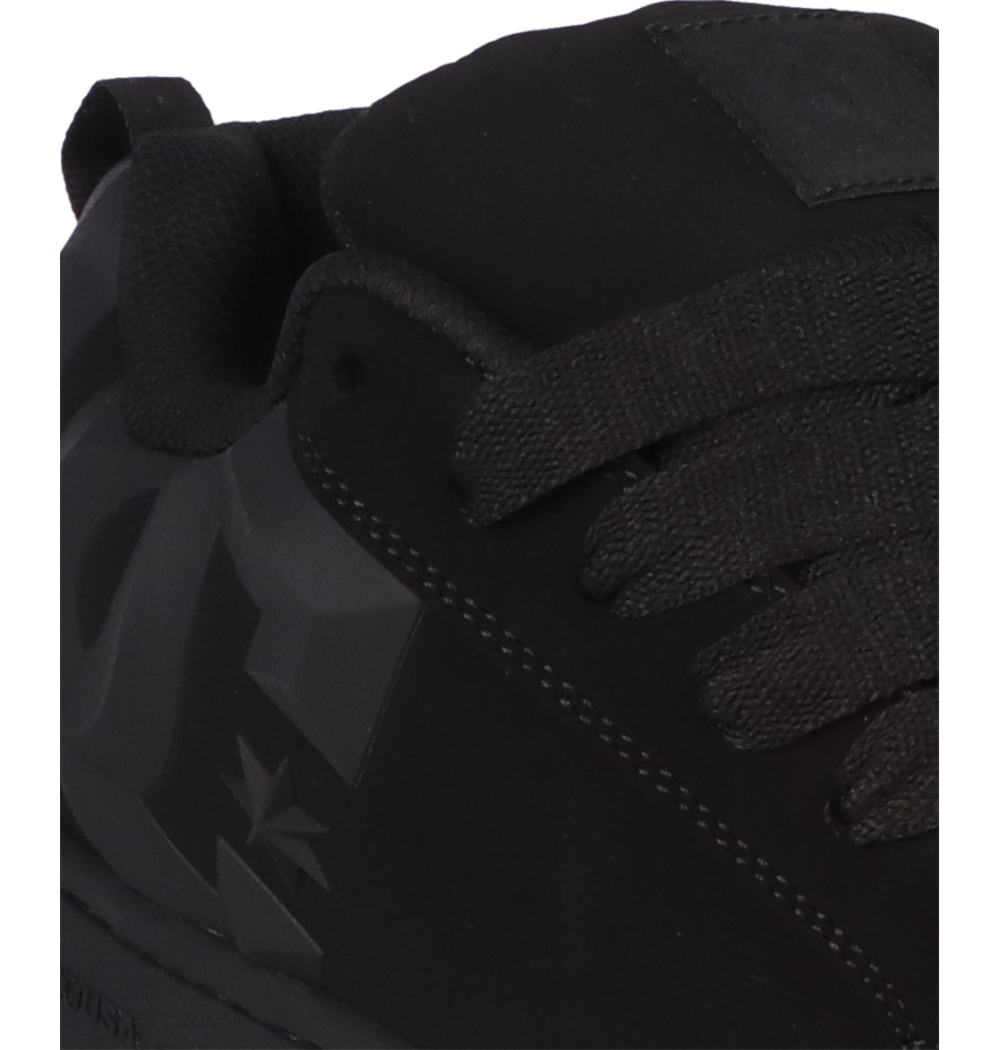 Men's Court Graffik Beveled Shoes - Image 10