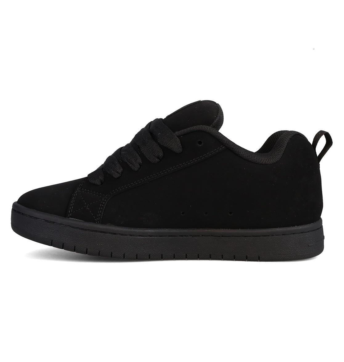 Men's Court Graffik Beveled Shoes - Image 4