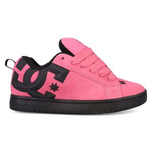 Men's Court Graffik Beveled Special Edition Shoes