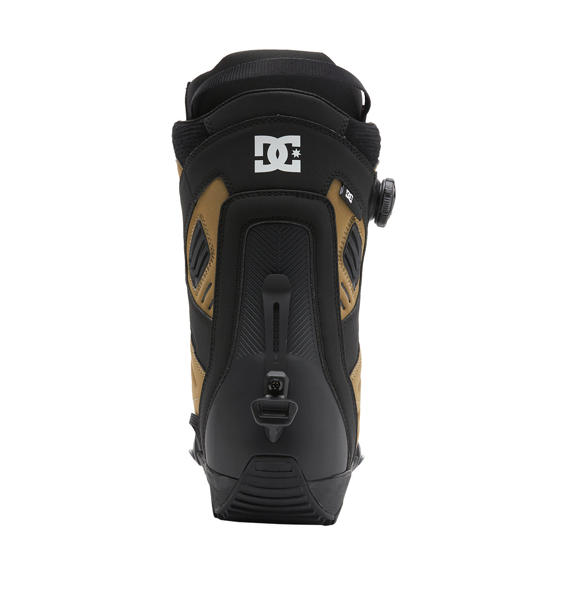 Men's Judge Step On? Snowboard Boots - Image 8