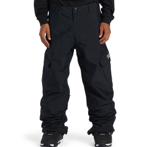 Men's Banshee Insulated Pants