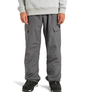 Men's Banshee Insulated Pants