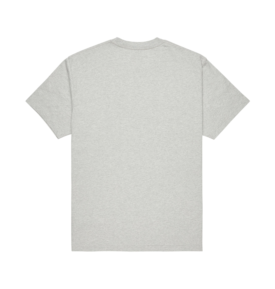 Men's DC Star Heritage Short Sleeve Shirt - Image 2