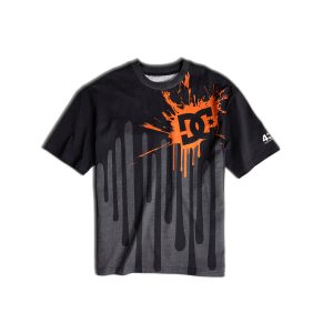 Men's Big Drip HSS T-Shirt