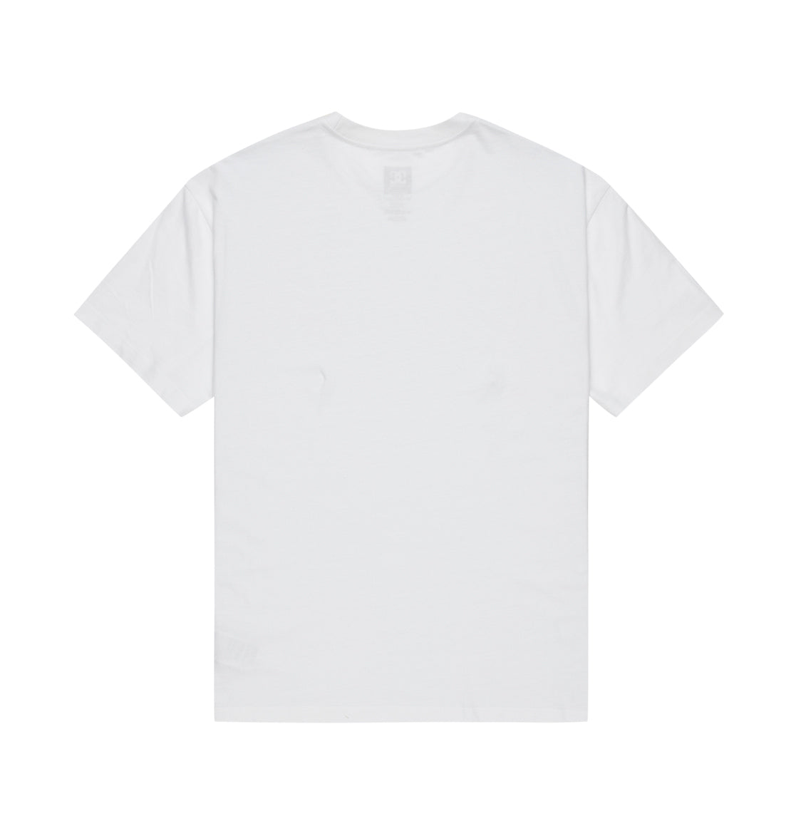 Men's Slathletic Heritage Short Sleeve Shirt - Image 2
