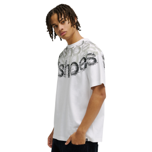 Men's DC Omega 2 Tee